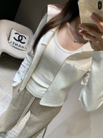 Miu Miu Jacket