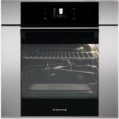 Духовой шкаф De Dietrich DOP6580X