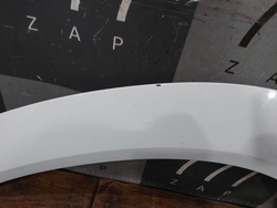 Накладка крыла заднего левого Jaecoo J8 24-нв Б/У Оригинал 609001169AADQJ