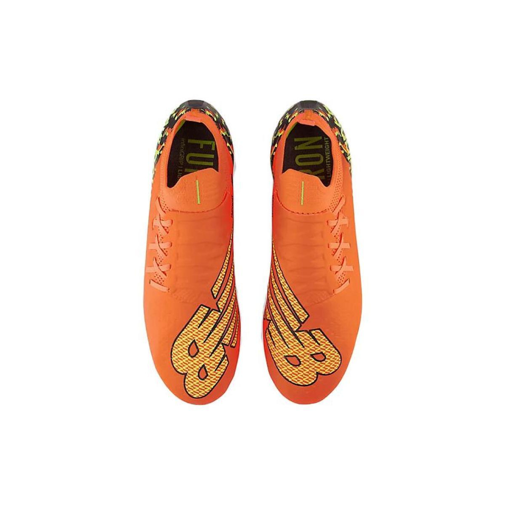 Кроссовки New Balance Furon v7 Pro AG（ ）, SF1ADF7