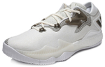 Кроссовки Adidas Crazy Light Boost