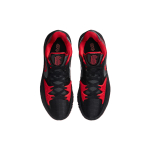 Кроссовки Nike, CZ0105-006