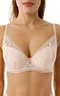 Бюстгальтер на поролоне Impressive 54109-11