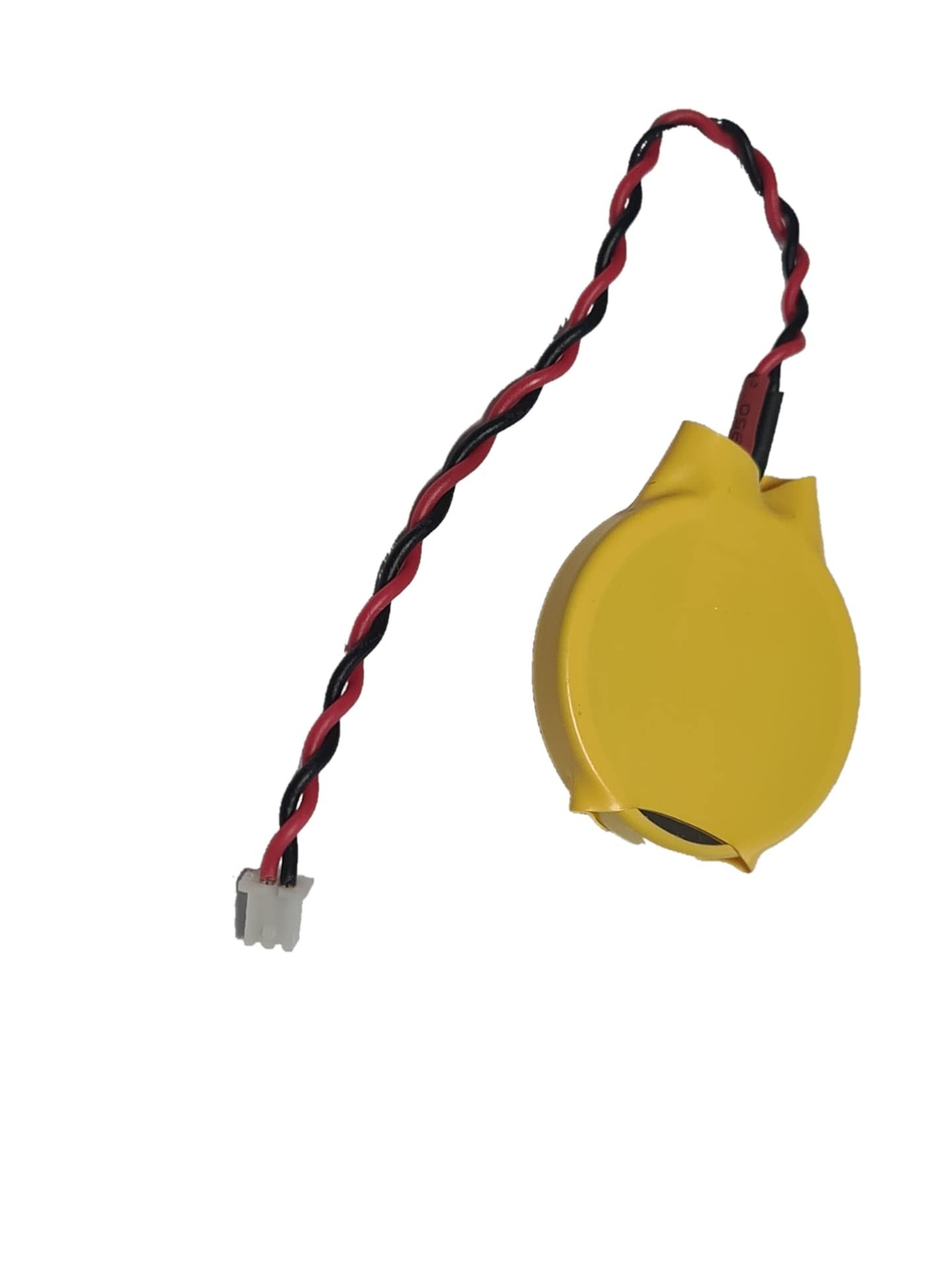 Элемент питания ET CR2450-WC2 PK1