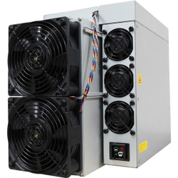 Antminer L9 17000 MH/S Новый