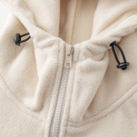 ХУДИ YMKASHIX LITTLE LAMB