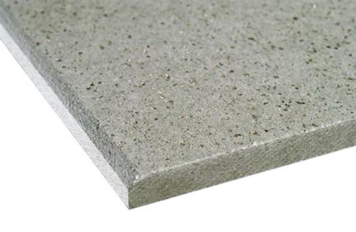 Термозащита Минерит (плита) 1220х1200х9