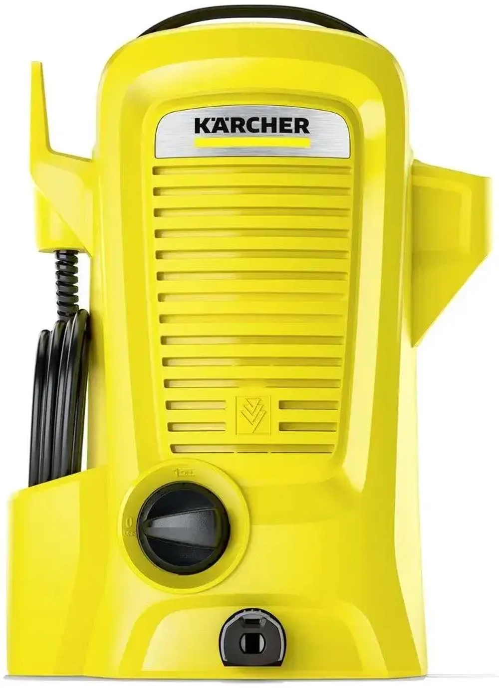 Мойка высокого давления Karcher K 2 Universal Edition
