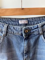 Джинсы Brunello Cucinelli, 158