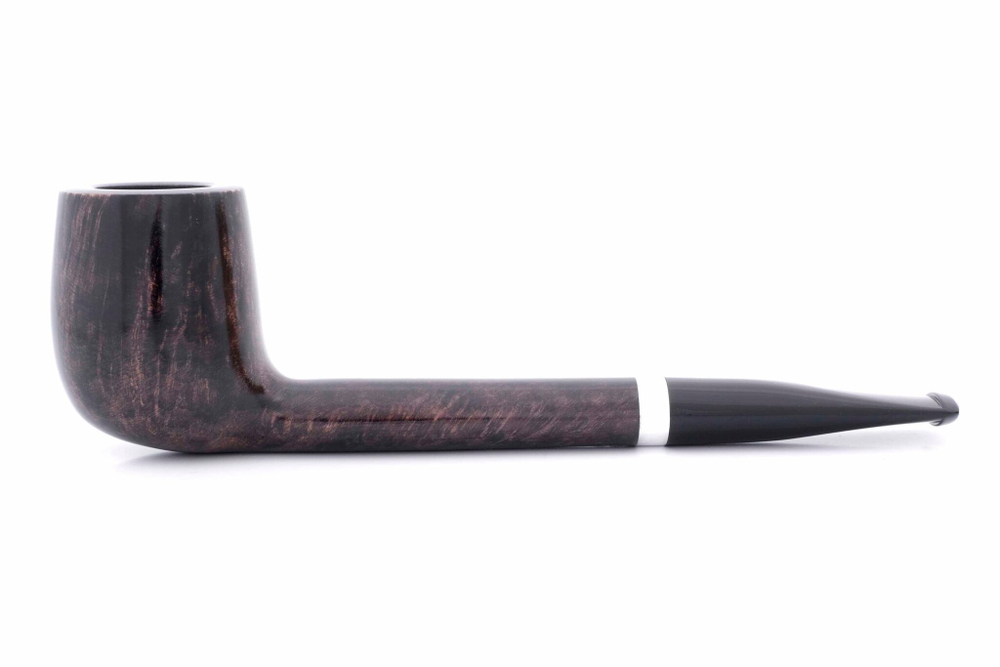 Трубка Barontini Mare, форма 7