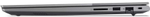 Ноутбук  Lenovo ThinkBook 16 G7 IML 16 ", Core Ultra 5, 16 Гб RAM, 512 Гб SSD, Arc graphics, Серый