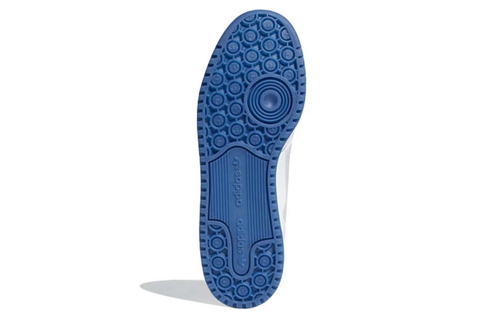 Кроссовки Adidas Originals Forum Low Tt