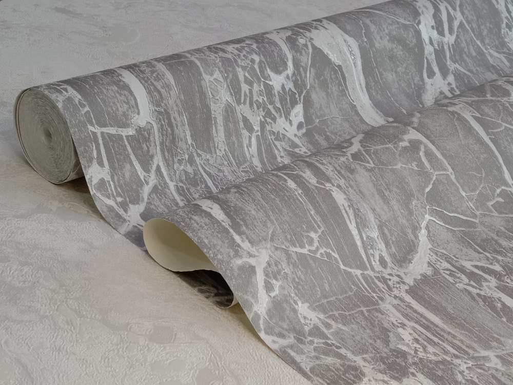 Италия 1,06 м 84608 Carrara