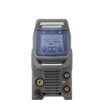 ПТК HANKER MIG 200 DP PFC LCD H60 аппарат полуавтоматической сварки 005.400.212