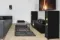 Klipsch R-605FA