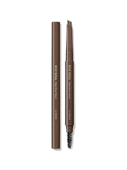 Eco Soul Edge Brow Pencil