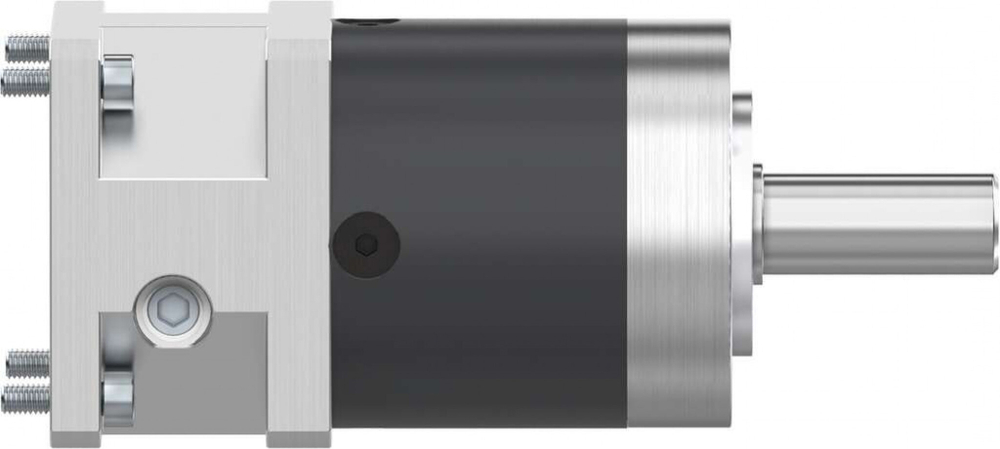 Передаточный модуль Festo EMGA-40-P-G3-SST-42