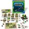 Oyun Minecraft Board Game