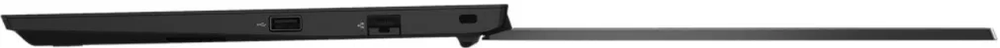 Ноутбук Lenovo ThinkPad E14 Gen 4 Intel 21E4S10B00
