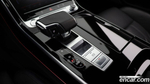 Audi A8 (D5) 55 TFSI Quattro LWB (05.2020)