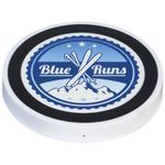 Устройство для беспроводной зарядки