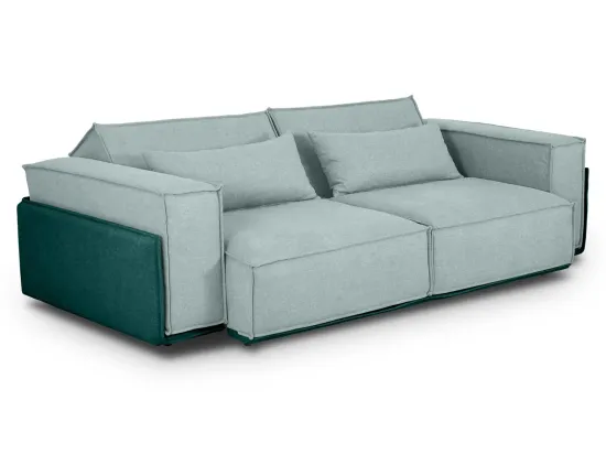 Диван Asti 679249