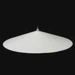 Подвесной светодиодный светильник Lussole REFUGIO LSP-7431