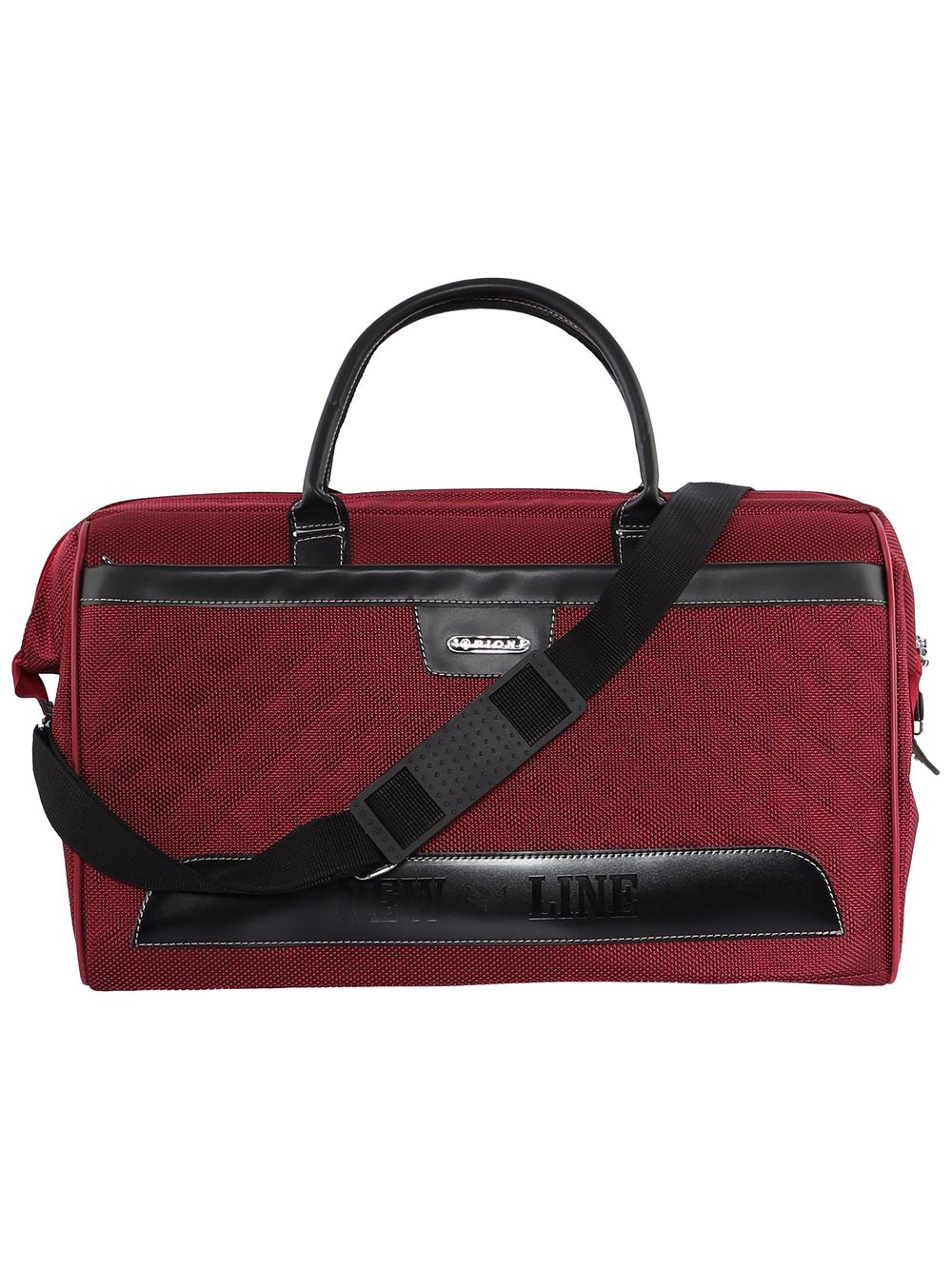 Сумка-саквояж 232