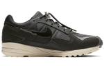 Кроссовки Fear Of God X Nike Air Skylon 2 Fog