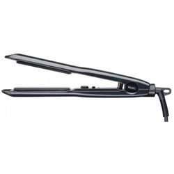 Выпрямитель для волос Wahl Cutek (4417-0472)