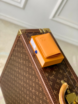 Louis Vuitton Pocket Organizer