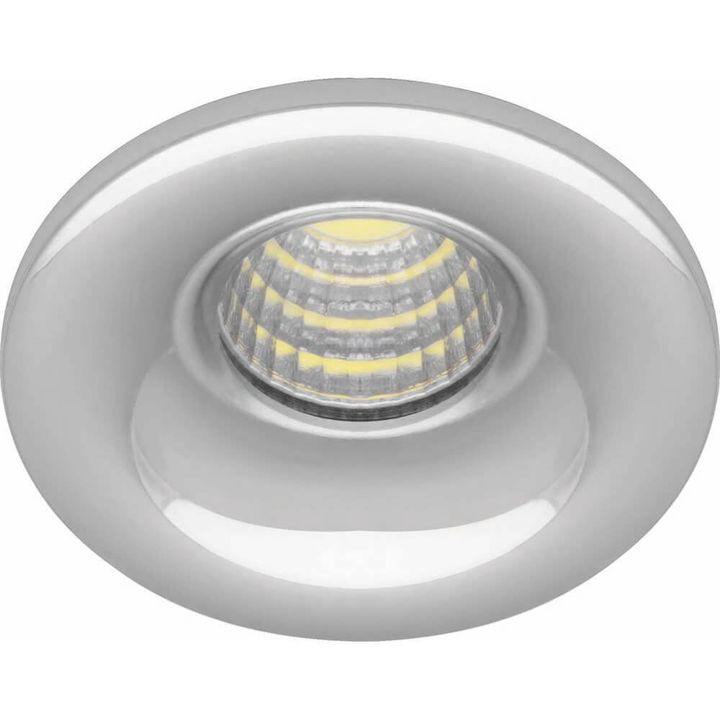 Встраиваемый светодиодный светильник Feron LN003 28772