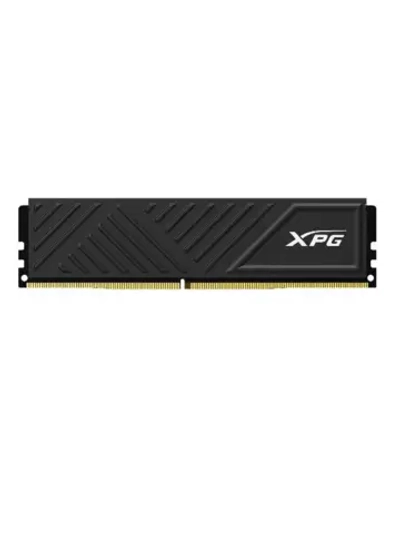 Оперативная память XPG GAMMIX D35 32 ГБ