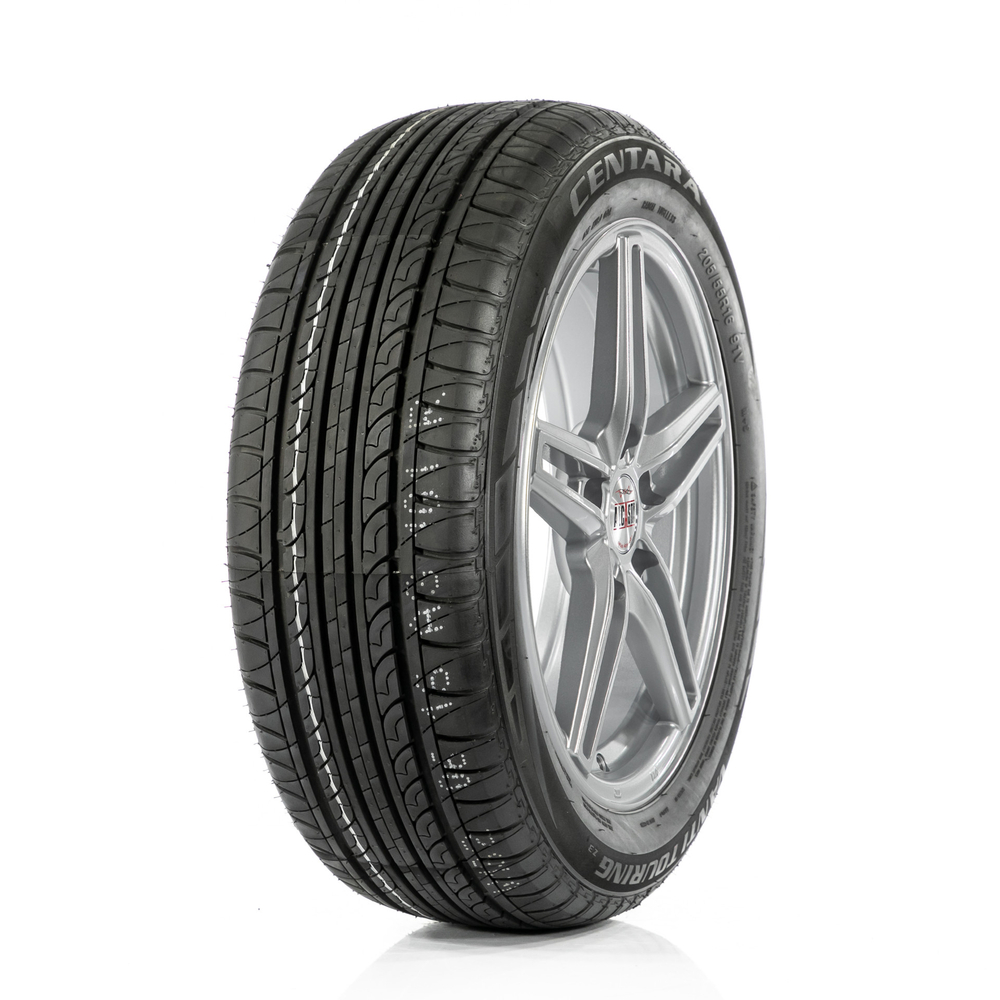 Легковая шина CENTARA VANTI TOURING 215/75R15 100H