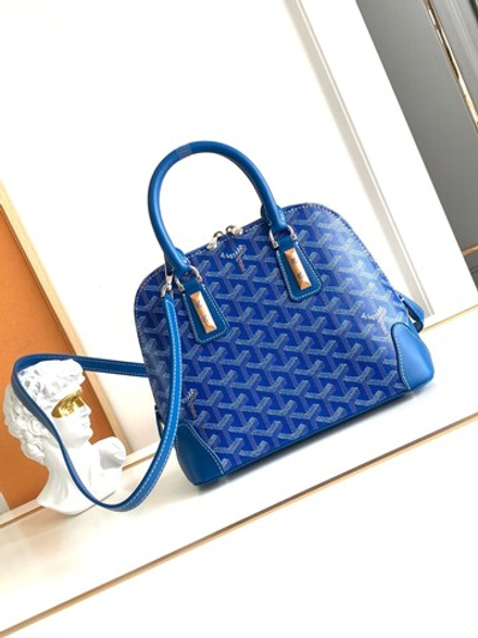 Goyard Vendome PM Bag