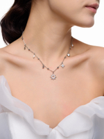 Чокер "Sun Shine Constellation"