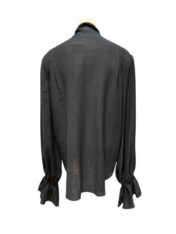 Блуза WINGSstudio