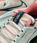 Женские кроссовки Nike Air Zoom Pegasus 40 Premium WMNS 'Pink Acid Wash' DV7890-600