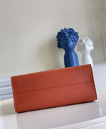 Louis Vuitton Onthego MM