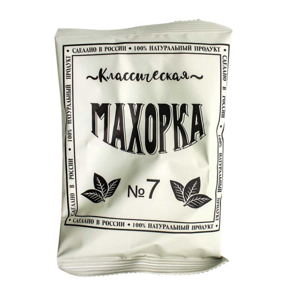Махорка Адванс Классическая №7 (Россия) 25г.