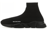 Balenciaga Speed 2.0