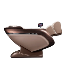Массажное кресло Yamaguchi GT