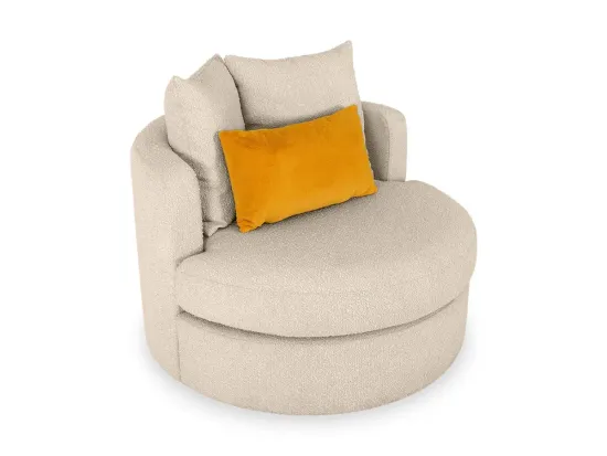 Кресло Forli 826127