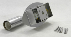 Бра Lussole GRLSP-9553