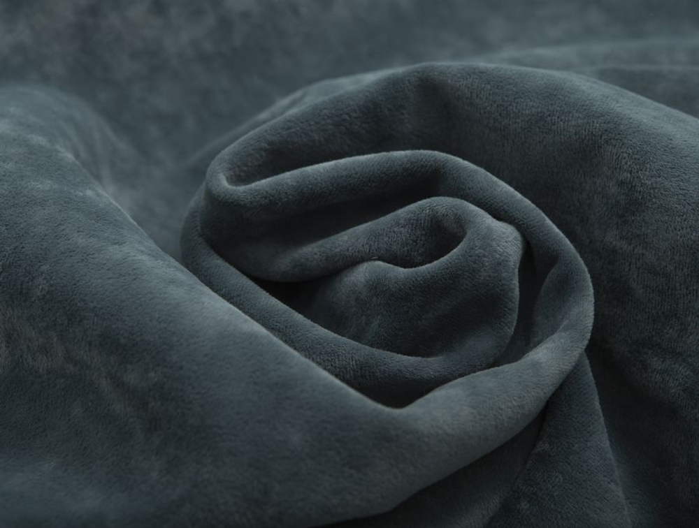 Микровелюр Model pine (Модел пин)