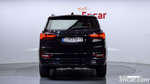 KG Mobility (Ssangyong) All New Rexton Дизель 2.2 4WD (12.2020)