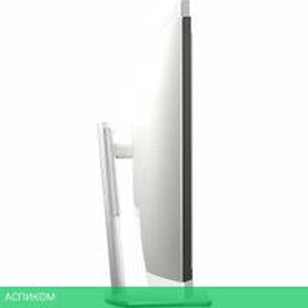 Монитор Dell S3221QS