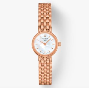 Популярные товары