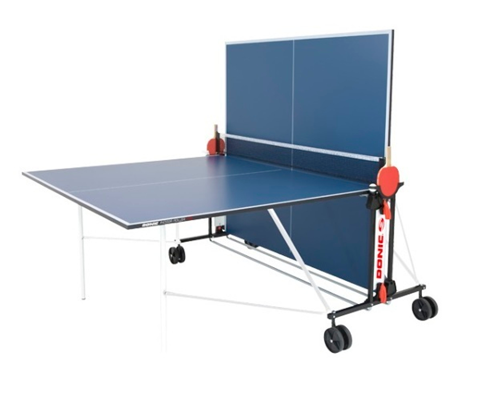 Теннисный стол Donic Outdoor Roller FUN