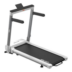 Беговая дорожка Orlauf Aria